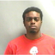 Warren Demesme (Orleans Parish, La., Sheriff’s Office)